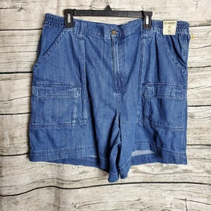 OUTDOOR LIFE SIZE 42 SHORTS NWT REG $40.00 - Picture 1 of 8