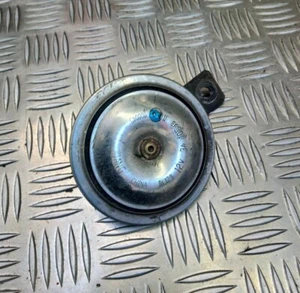 CFMoto 650nk 2014 Horn #1 - Picture 1 of 3