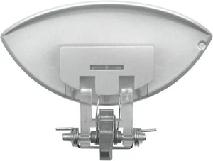 Fit for Whirlpool AP6011791 PS11744990 1065536 Washer Handle 8182408 WP8182408 - Picture 1 of 4