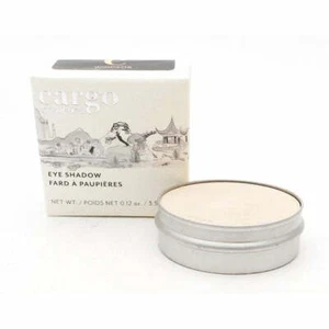 Cargo Rich Pigments Eyeshadow, Windsor - Picture 1 of 1