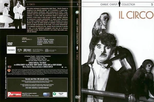 il circo - Picture 1 of 1
