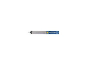 HV Tools Pump for Clean Solder (Blue) - Picture 1 of 1