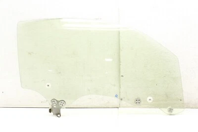 Scion FR-S 2013-2017 puerta ventana vidrio pasajero derecho derecha BRZ 13-17 Foto 1 de 4