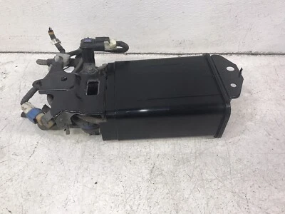 2002-2003 Toyota Camry vapor charcoal evaporator canister purge deq emissions oe - Imagem 1 de 4