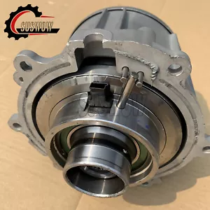 387614BF1A Rear Differential Coupling Assembly AWD For Nissan Rogue 14-2020 - Picture 1 of 24