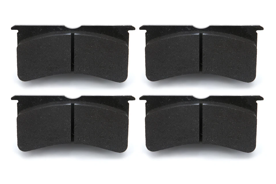 Brake Pads RPX Race Superlite 7420 / HB101 - Image 1 of 1