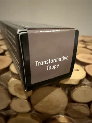 It Cosmetics Super Hero No Tug Shadow Stick Eyeshadow Transformative Taupe - Image 1 of 4