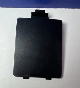 Rock Band 2 Harmonix Drums OEM Battery Cover PSDMS2 NWDMS2 PS3 Wii XBDMS2 XBOX - Picture 1 of 3
