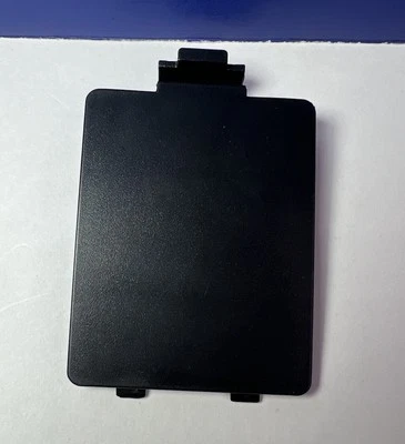 Rock Band 2 Harmonix Drums OEM Battery Cover PSDMS2 NWDMS2 PS3 Wii XBDMS2 XBOX - Image 1 of 3