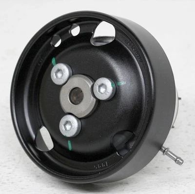 03H-121-008-K OEM Coolant Pump For Volkswagen Atlas (3.6L) - Imagen 1 de 4