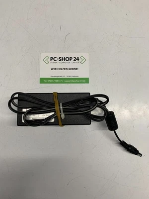 FSP Group Netzteil Netzadapter FSP048-RHAN2 - Bild 1 von 3