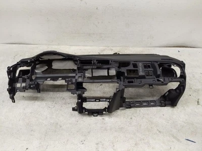 2015-2020 Honda Fit Instrument Dashboard Dash Panel 77100-T5r-A00za - Image 1 of 4