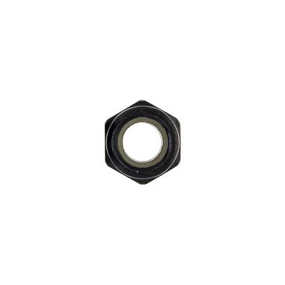 Polaris 0450808 Lock Nut 1-2019 Outlaw Phoenix Sawtooth 50 90 110 RZR Sportsman Foto 1 de 4