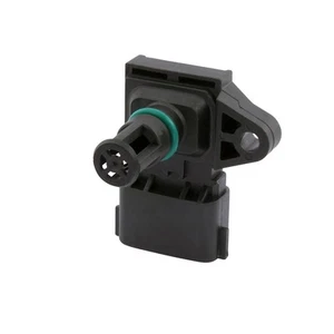 T-MAP Sensor for Arctic Cat ZR 3000 / 6000 / 8000 2014-2023 | 0824-052 - Picture 1 of 9
