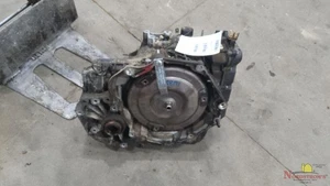 2016 Chevy Cruze Automatic Transmission VIN P - Picture 1 of 12