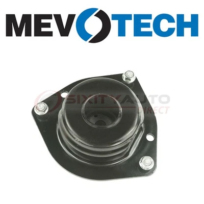 Mevotech Suspension Shock Strut Mounting Kit for 1995-2000 Dodge Grand te Foto 1 de 4