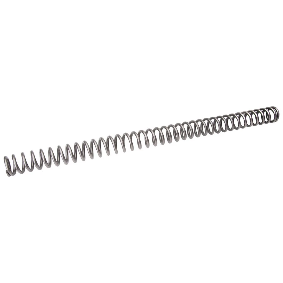 Race Tech Fork Springs Weight 187-212 lbs. / Spring Rate .52kg - Image 1 of 1