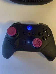 (New) Xbox Series 3 Controller *With Paddles And All Add Ons* - Picture 1 of 4