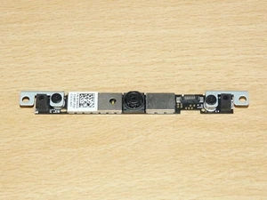 NEW GENUINE DELL XPS 1340 1640 STUDIO 1735 1736 1737 CAMERA 2MPx TX613 0TX613 - Picture 1 of 1