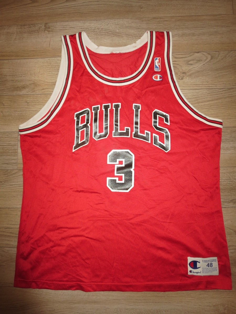 NIKE Tyson Chandler jerseyナイキ シカゴブルズ Tyson Chandler NBA Jerseys for sale | eBay