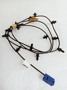 2013-2024 Dodge Ram Satellite Radio Cable OEM Mopar 68170083AB - Picture 1 of 7