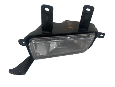 2015-2020 GMC YUKON XL 1500 Fog Mark Park Turn Light Lamp OEM 22936482 - Image 1 of 4