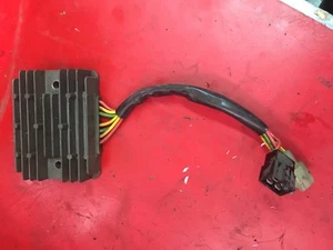 Voltage Regulator Ducati S2R 1000 06 07 - Picture 1 of 1