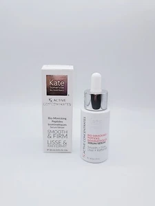Kate Somerville KX Actives Concentrates Serum Bio-Mimicking Peptides Serum -... - Picture 1 of 3