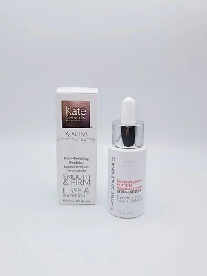 Kate Somerville KX Actives Concentrates Serum Bio-Mimicking Peptides Serum -... - Image 1 of 3