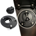 Keyless Motorcycle Gas Cap Fit For Ducati 748 94-04 748 R 748 S 95-04 748 RS 