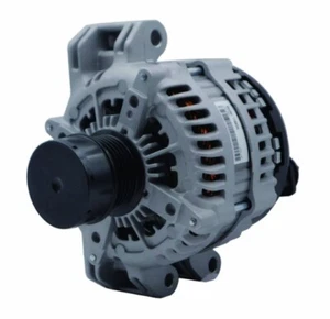 DODGE CHARGER 2011-23  3.6L VIN G DURANGO 2011-15 3.6L, 2017-23 3.6L VIN G 11592 - Picture 1 of 3