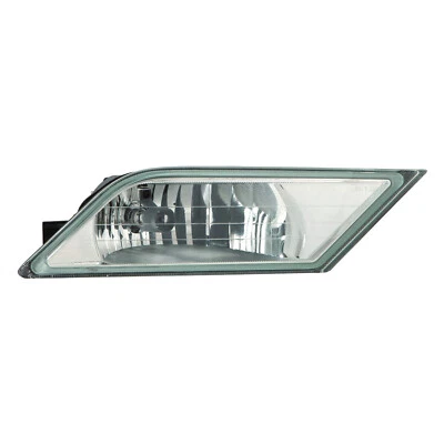 Fog Light Assembly RH/Pass Fits Honda Odyssey - Image 1 of 2
