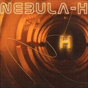 NEBULA-H H CD 2002 - Picture 1 of 1