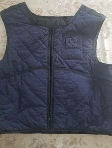 survival armor carrier Only 3X - Picture 1 of 4