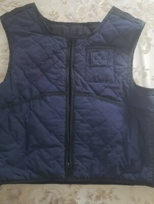 survival armor carrier Only 3X - Image 1 of 4