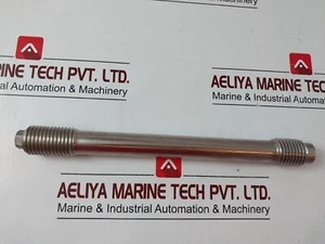 Aker ba0091241 tension screw free shipping by express - Picture 1 of 10