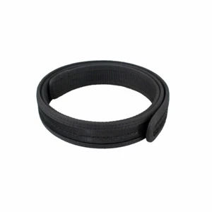 Tactical Inner Duty Belt 1.5 inch Nylon Hook Side Liner Strap for Tactical Belts - Picture 1 of 4