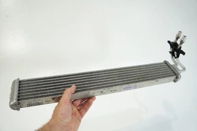 BMW 535I 640i 740li xDrive 2011-2018 transmisión 3,0 L enfriador de aceite AWD fabricante de equipos originales 64 k Foto 1 de 4