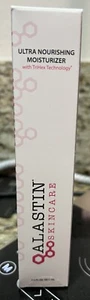 Alastin Skincare Ultra Nourishing Moisturizer 2oz exp 2025 FREE SHIPPING - Picture 1 of 2