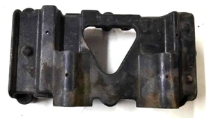 2013-2025 Dodge RAM 2500 3500 6.7L EGR Cooler Support / Mount Bracket Oem - Bild 1 von 5