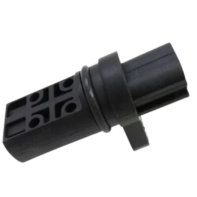 Camshaft Position Sensor For Infiniti FX35 2003-2008 I35 2002-2004 G35 2003-2007 Foto 1 de 4
