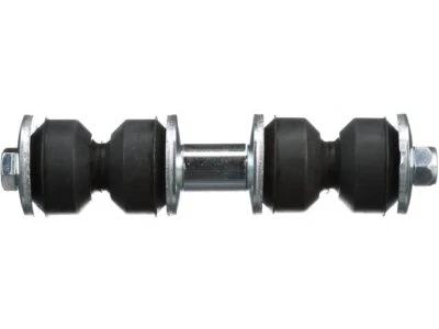 For 2000-2013 Chevrolet Impala Sway Bar Link Front Delphi 93464YMMD 2001 2002 - Image 1 of 2