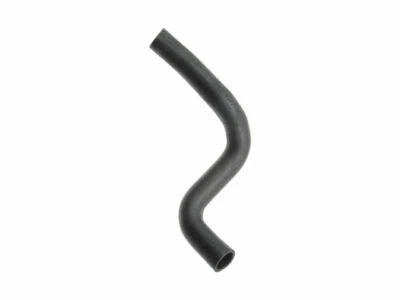 For 2011-2015 Chevrolet Cruze Radiator Hose Upper Dayco 72663HR 2012 2013 2014 - Imagem 1 de 2