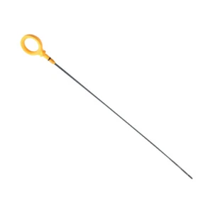 03H115607B Car Oil Fluid Level Gauge Dipstick 03H 115 60 7B New - Picture 1 of 6
