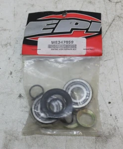 *New* Swing Arm Repair Kit - Part # WE347059 - Picture 1 of 3