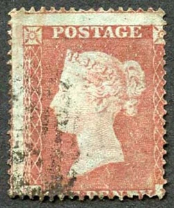 Penny Star MISPERF - Imagen 1 de 1