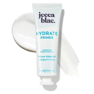 NEU Jecca Blac. Hydrate Primer Vegan/Cruelty - Free 20ml - Bild 1 von 1