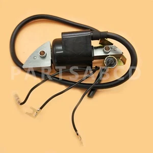 Nuevo encendido bobina magnética encendido para Honda G150 G200 G300 30500-887-303 30560883015 - Imagen 1 de 7