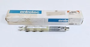 Entrelec ABB CMHS 2 / SK 613 013-1 / 0350 010 13 Switch 110V - Picture 1 of 15