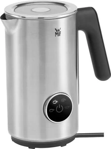 WMF Lumero Design Milchaufschäumer elektrisch Frappe Mixer 100 bis 250ml - Bild 1 von 3